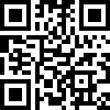 https://hawzahnews.com/x667k