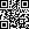 https://hawzahnews.com/x9vzv