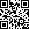 https://hawzahnews.com/x5sX4