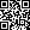 https://hawzahnews.com/xffL3