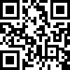 https://hawzahnews.com/x9MCB