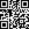 https://hawzahnews.com/xdSrm