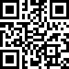 https://hawzahnews.com/xfdrJ