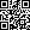 https://hawzahnews.com/xdzkd