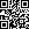 https://hawzahnews.com/xcmzz