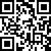 https://hawzahnews.com/xg49w