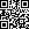 https://hawzahnews.com/xc75b