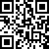 https://hawzahnews.com/xdqW8