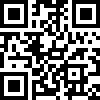 https://hawzahnews.com/xbT8K