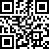 https://hawzahnews.com/x3ZYw