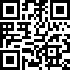 https://hawzahnews.com/xdQXC
