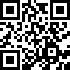 https://hawzahnews.com/xfx9H