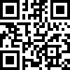 https://hawzahnews.com/xdPHh