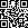 https://hawzahnews.com/xc25S