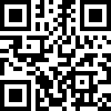 https://hawzahnews.com/x5yqv