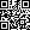 https://hawzahnews.com/xfVyD