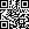 https://hawzahnews.com/xfNwV