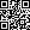 https://hawzahnews.com/xfz8C