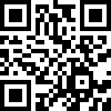 https://hawzahnews.com/x5Vsy