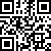 https://hawzahnews.com/xfBQX