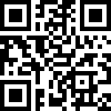 https://hawzahnews.com/xfNn3