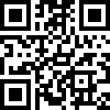 https://hawzahnews.com/xbVjk