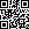 https://hawzahnews.com/xdhK8