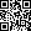 https://hawzahnews.com/xftLx