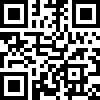 https://hawzahnews.com/xg3WH