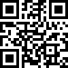 https://hawzahnews.com/xf2Ng