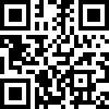 https://hawzahnews.com/x4YQR