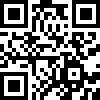 https://hawzahnews.com/xcwgr