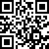 https://hawzahnews.com/xfK9h