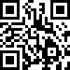 https://hawzahnews.com/x5tyN