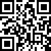 https://hawzahnews.com/x9wNM