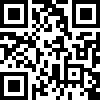 https://hawzahnews.com/xgdH3