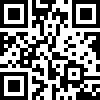 https://hawzahnews.com/xdf6C