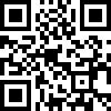 https://hawzahnews.com/xb435