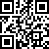 https://hawzahnews.com/x5yzp