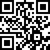https://hawzahnews.com/xdFxQ