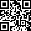 https://hawzahnews.com/x5kds
