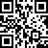 https://hawzahnews.com/xdjV7