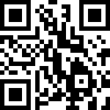 https://hawzahnews.com/xdyPk