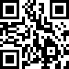 https://hawzahnews.com/xbqPp