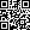 https://hawzahnews.com/xbNHL