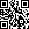 https://hawzahnews.com/x9pGx