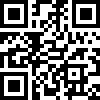 https://hawzahnews.com/xfMxS