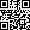 https://hawzahnews.com/xfHTM