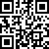https://hawzahnews.com/x5WgH