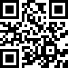 https://hawzahnews.com/xbZHj
